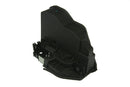 BMW E9X 3-Series Rear Door Lock Actuator By Febi 51227202147 or 51227202148 Body Electrical & Mechanical Febi Bilstein