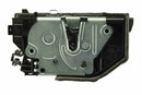 BMW F30 3-Series Rear Door Lock Actuator By Uro Parts 51227229459 or 51227229460