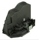 BMW F30 3-Series Rear Door Lock Actuator By Uro Parts 51227229459 or 51227229460