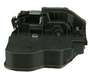 BMW F30 3-Series Rear Door Lock Actuator By Uro Parts 51227229459 or 51227229460