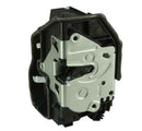 BMW F30 3-Series Rear Door Lock Actuator By Uro Parts 51227229459 or 51227229460