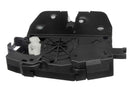 BMW E70 X5 Rear Hatch Lock Assembly By Uro 51247308849 Body Electrical & Mechanical Uro Parts