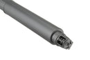 BMW E70 X5 Automatic Rear Hatch Strut By Uro 51247332695 or 51247332696 Body Electrical & Mechanical Uro Parts