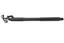 BMW E70 X5 Automatic Rear Hatch Strut By Uro 51247332695 or 51247332696 Body Electrical & Mechanical Uro Parts