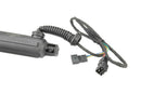 BMW E70 X5 Automatic Rear Hatch Strut By Uro 51247332695 or 51247332696 Body Electrical & Mechanical Uro Parts