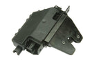 BMW E60 5-Series Trunk Lock Actuator By Uro 51247840617 Body Electrical & Mechanical Uro Parts