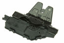 BMW E60 5-Series Trunk Lock Actuator By Uro 51247840617 Body Electrical & Mechanical Uro Parts