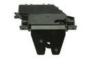 BMW E60 5-Series Trunk Lock Actuator By Uro 51247840617 Body Electrical & Mechanical Uro Parts