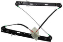 BMW E83 X3 Front Window Regulator By Uro Premium 51333448249 or 51333448250 Body Electrical & Mechanical Uro Parts
