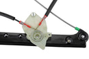 BMW E83 X3 Front Window Regulator By Uro Premium 51333448249 or 51333448250 Body Electrical & Mechanical Uro Parts
