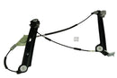 BMW 1-Series Front Window Regulator By Uro 51337165595 or 51337165596 Body Electrical & Mechanical Uro Parts