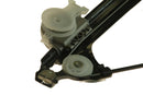BMW 1-Series Front Window Regulator By Uro 51337165595 or 51337165596 Body Electrical & Mechanical Uro Parts