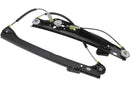 BMW E65/E66 7-Series Front Window Regulator By URO 51337202479 or 51337202480 Body Electrical & Mechanical Uro Parts