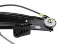 BMW E65/E66 7-Series Front Window Regulator By URO 51337202479 or 51337202480 Body Electrical & Mechanical Uro Parts