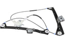 BMW E46 Coupe & Convertible Front Window Regulator By Uro 51338229105 or 51338229106 Body Electrical & Mechanical Uro Parts