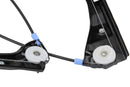 BMW E46 Coupe & Convertible Front Window Regulator By Uro 51338229105 or 51338229106 Body Electrical & Mechanical Uro Parts