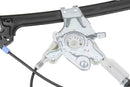 BMW E46 Coupe & Convertible Front Window Regulator By Uro 51338229105 or 51338229106 Body Electrical & Mechanical Uro Parts
