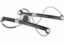 BMW X5 Front Window Regulator By Uro Premium 51338254911 or 51338254912 Body Electrical & Mechanical Uro Parts