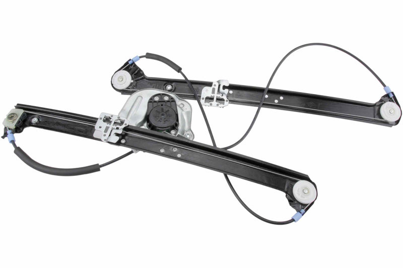 BMW X5 Front Window Regulator By Uro Premium 51338254911 or 51338254912 Body Electrical & Mechanical Uro Parts