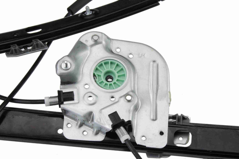 BMW X5 Front Window Regulator By Uro Premium 51338254911 or 51338254912 Body Electrical & Mechanical Uro Parts