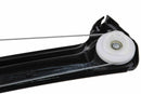 BMW X5 Rear Window Regulator By URO Premium 51357125059 or 51357125060 Body Electrical & Mechanical Uro Parts