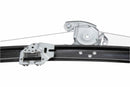 BMW X5 Rear Window Regulator By URO Premium 51357125059 or 51357125060 Body Electrical & Mechanical Uro Parts