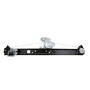 BMW X5 Rear Window Regulator By URO Premium 51357125059 or 51357125060 Body Electrical & Mechanical Uro Parts