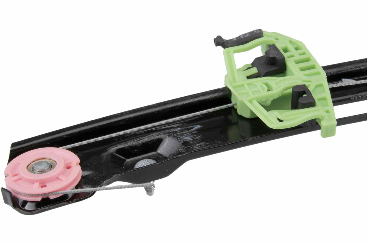 BMW E90 Rear Window Regulator | 51357140589 or 51357140590