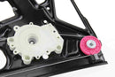 BMW E38 7-Series Rear Window Regulator By Uro Premium 51358125203 or 51358125204 Body Electrical & Mechanical Uro Parts