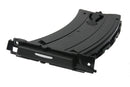 BMW E9X 3-Series Front Cup Holder By Uro 51459173463 or 51459173469 Body Electrical & Mechanical Uro Parts