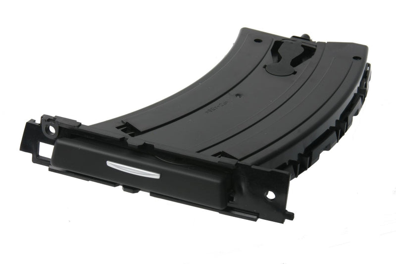 BMW E9X 3-Series Front Cup Holder By Uro 51459173463 or 51459173469 Body Electrical & Mechanical Uro Parts