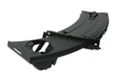 BMW E9X 3-Series Front Cup Holder By Uro 51459173463 or 51459173469 Body Electrical & Mechanical Uro Parts