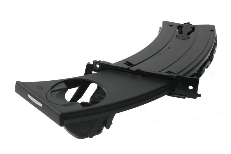 BMW E9X 3-Series Front Cup Holder By Uro 51459173463 or 51459173469 Body Electrical & Mechanical Uro Parts