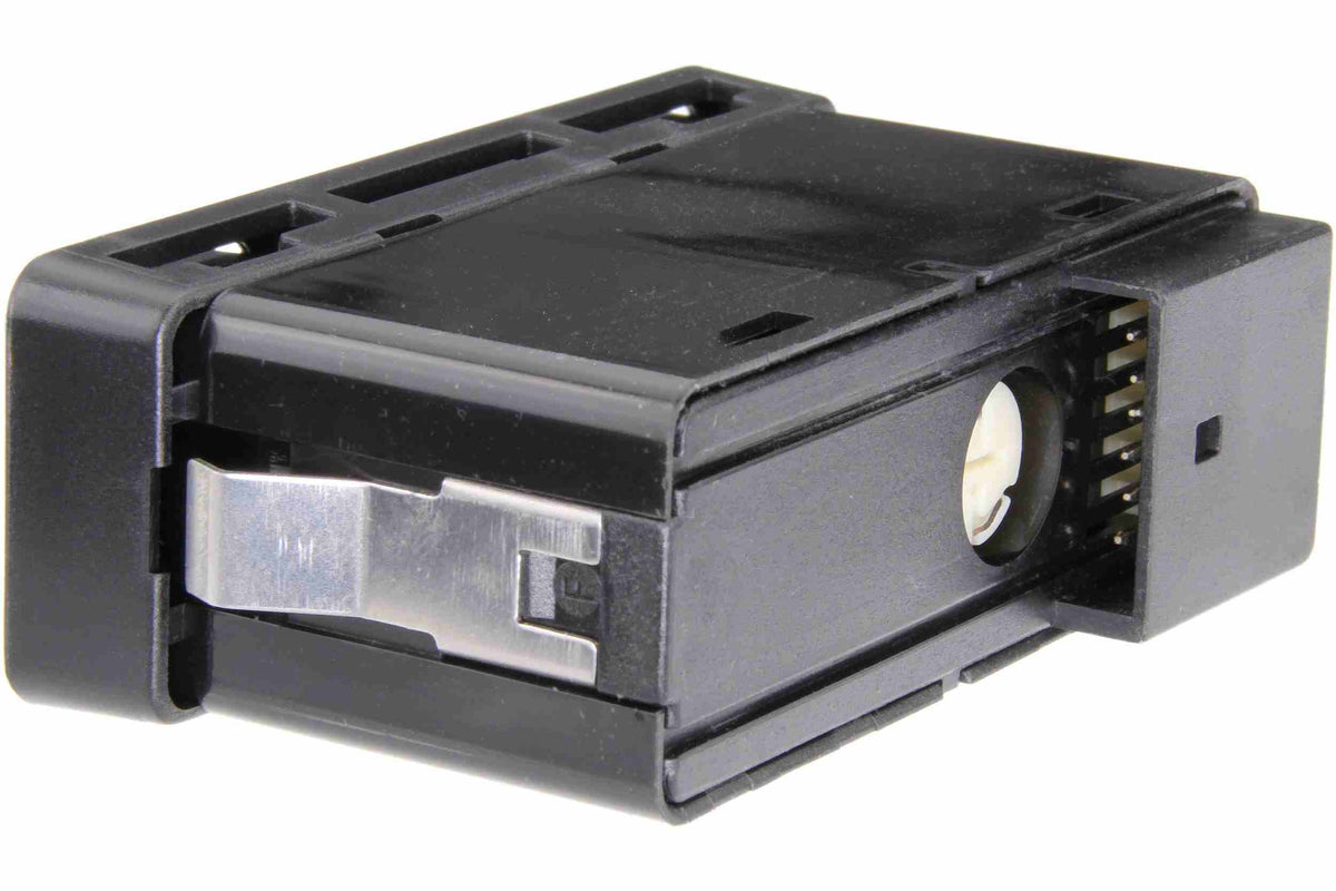BMW 3 Series Hazard Light Switch | 61318368920
