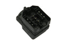 BMW E46 3-Series Ignition Switch By Uro 61326901961 Body Electrical & Mechanical Uro Parts