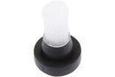 BMW E46 3-Series Windshield Washer Pump Grommet By Uro 61667006063