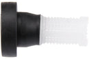 BMW E46 3-Series Windshield Washer Pump Grommet By Uro 61667006063