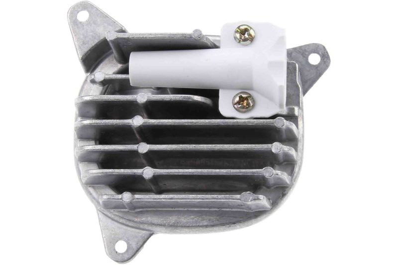 BMW G01 X3 & X4 Daytime Running Light - LED Module Kit By Uro 63117466107 or 63117466108 Body Electrical & Mechanical Uro Parts