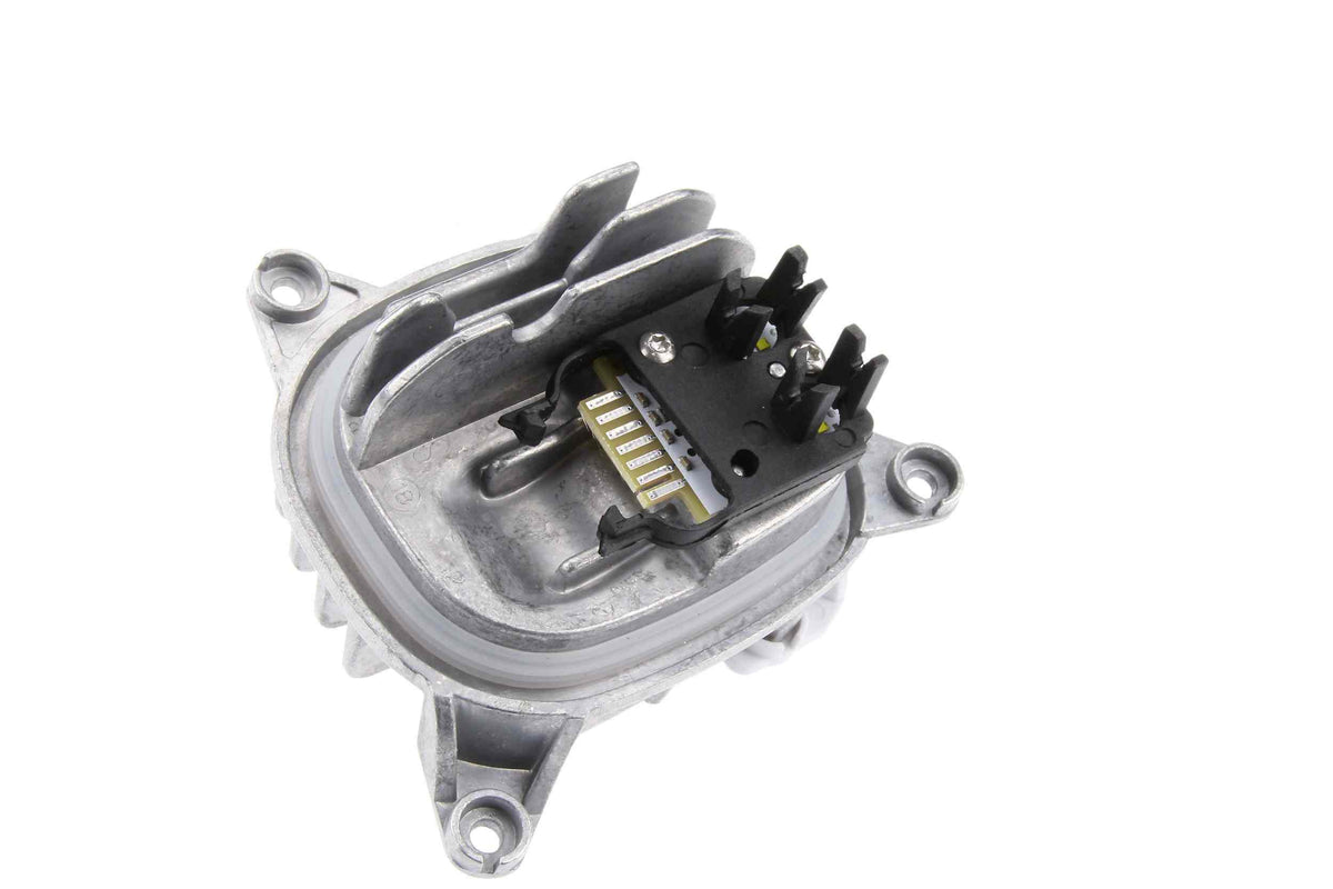 BMW X3 & X4 LED Daytime Running Light | 63117466107 or 63117466108