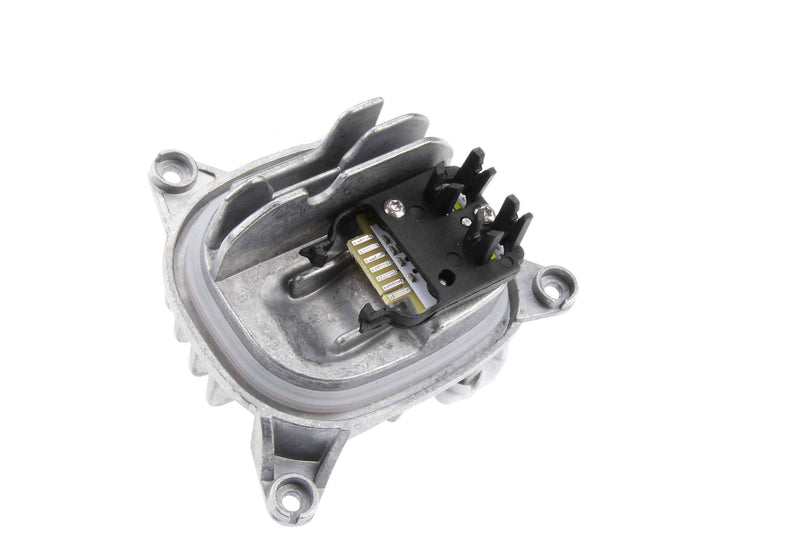 BMW G01 X3 & X4 Daytime Running Light - LED Module Kit By Uro 63117466107 or 63117466108 Body Electrical & Mechanical Uro Parts