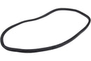 BMW E46 3-Series Headlight Lens Gasket By Uro 63128380210 Body Electrical & Mechanical Uro Parts