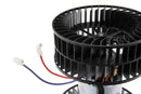 BMW E38 7-Series AC Blower Motor By Uro Parts 64118391809 A/C & Heating Uro Parts