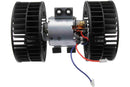BMW E38 7-Series AC Blower Motor By Uro Parts 64118391809 A/C & Heating Uro Parts