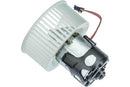 BMW F01 7-Series AC Blower Motor Assembly By Uro 64119242607 A/C & Heating Uro Parts