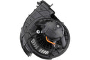 BMW E70 X5 Blower Motor Assembly Without Regulator By Uro 64119245849
