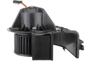 BMW E70 X5 Blower Motor Assembly Without Regulator By Uro 64119245849