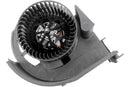 BMW E70 X5 Blower Motor Assembly Without Regulator By Uro 64119245849