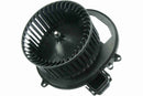 BMW F30 3-Series AC Blower Motor Assembly Kit Aftermarket 64119350395 A/C & Heating Aftermarket