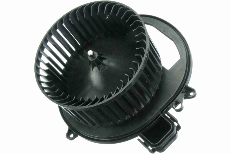 BMW F30 3-Series AC Blower Motor Assembly Kit Aftermarket 64119350395 A/C & Heating Aftermarket