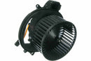 BMW F30 3-Series AC Blower Motor Assembly Kit Aftermarket 64119350395 A/C & Heating Aftermarket